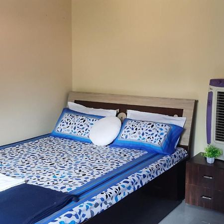 Hostel Costel Mālvan Zewnętrze zdjęcie