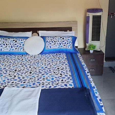Hostel Costel Mālvan Zewnętrze zdjęcie