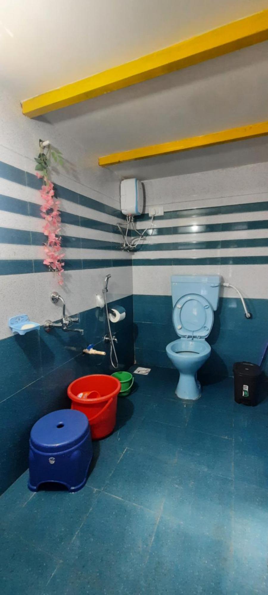 Hostel Costel Mālvan Zewnętrze zdjęcie